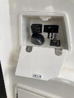 Adudu 2 Prestige 460