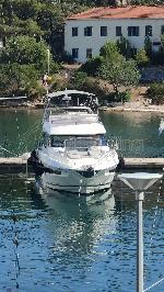 Adudu 2 Prestige 460