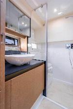 Adudu 2 Prestige 460