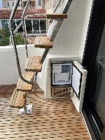 Adudu 2 Prestige 460