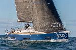 Grande Sofia Dufour 530