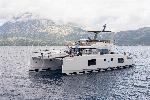 bavaria yachtbau nautitech 47 11