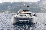 bavaria yachtbau nautitech 47 16
