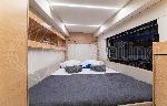 bavaria yachtbau nautitech 47 20