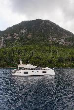 bavaria yachtbau nautitech 47 22
