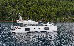 bavaria yachtbau nautitech 47 27