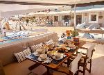 bavaria yachtbau nautitech 47 28