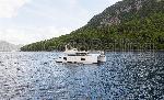 bavaria yachtbau nautitech 47 5