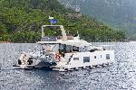 bavaria yachtbau nautitech 47 6