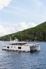 bavaria yachtbau nautitech 47 9