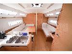 jeanneau sun odyssey 380 11