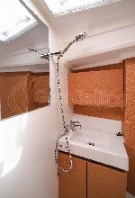 jeanneau sun odyssey 380 4