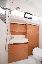 jeanneau sun odyssey 380 7