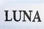 LUNA  Lagoon 42