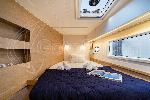 lagoon beneteau lagoon 42 12