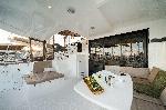 lagoon beneteau lagoon 42 18