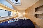 lagoon beneteau lagoon 42 8