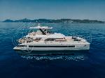 lagoon beneteau lagoon sixty 7