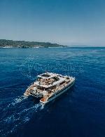 lagoon beneteau lagoon sixty 7 17