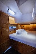 Angelique Dufour 470