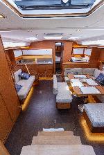 Angelique Dufour 470