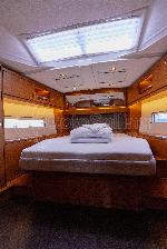 Angelique Dufour 470