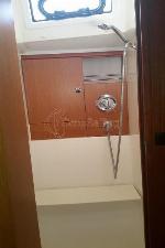 Aurora Bavaria Cruiser 46