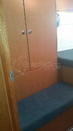 Aurora Bavaria Cruiser 46