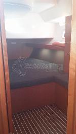 Aurora Bavaria Cruiser 46