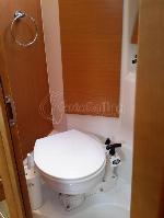 El Greco Sun Odyssey 36i