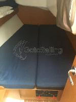 El Greco Sun Odyssey 36i