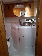 El Greco Sun Odyssey 36i