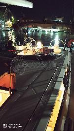 Callisto Bavaria Cruiser 45