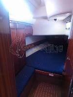 Marianna Bavaria Cruiser 36