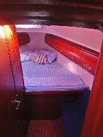 Marianna Bavaria Cruiser 36