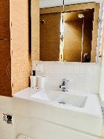 OLOKUM IBIZA BAREBOAT Excess 11