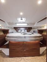 nimbus boats nimbus 365 coupe 8