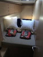 bavaria yachtbau bavaria c45 11