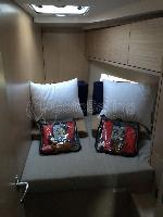 bavaria yachtbau bavaria c45 12