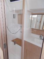 bavaria yachtbau bavaria c45 13