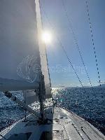 bavaria yachtbau bavaria c45 5