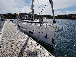 bavaria yachtbau bavaria c45 6