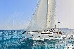 Artemis Bavaria Cruiser 46