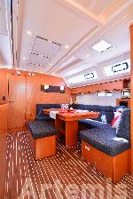 Artemis Bavaria Cruiser 46