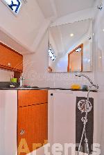 Artemis Bavaria Cruiser 46