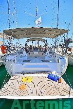 Artemis Bavaria Cruiser 46