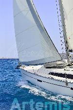 Artemis Bavaria Cruiser 46