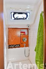 Artemis Bavaria Cruiser 46