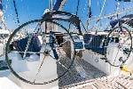 dufour yachts dufour 350 gl 4