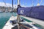 dufour yachts dufour 382 gl 3
